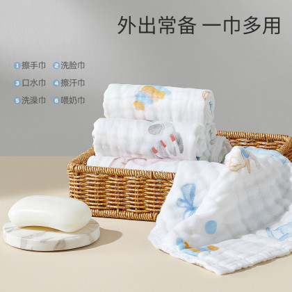 product-sm-thumb