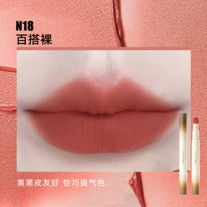product-sm-thumb