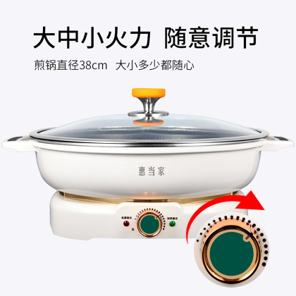 product-sm-thumb